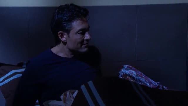  photo pqam00400_zpsf87ab840.jpg