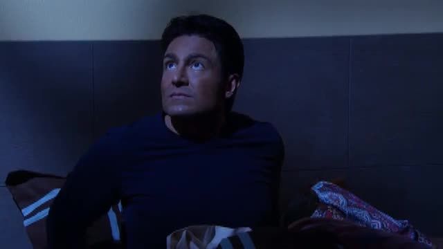  photo pqam00402_zps8010b682.jpg