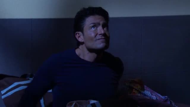  photo pqam00403_zpsde089796.jpg