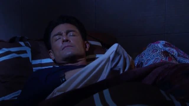  photo pqam00413_zps5f910b5e.jpg