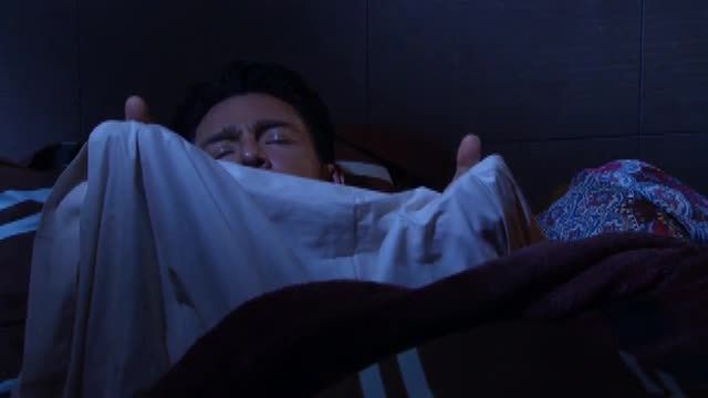  photo pqam00415_zps8efbdd16.jpg