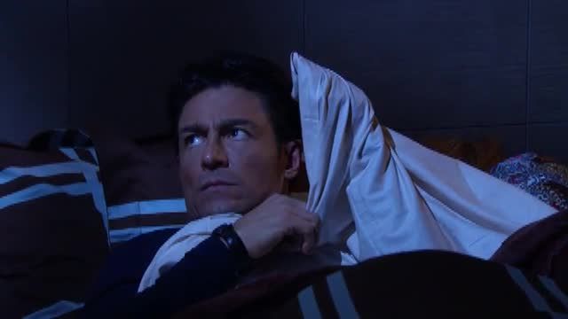  photo pqam00420_zps9937a0a7.jpg