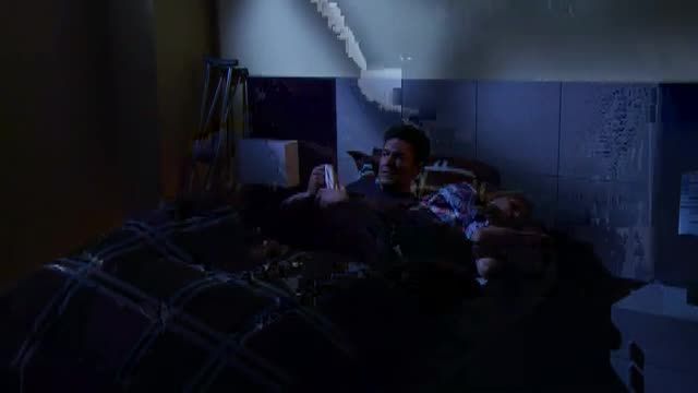  photo pqam00422_zps8e0515c8.jpg