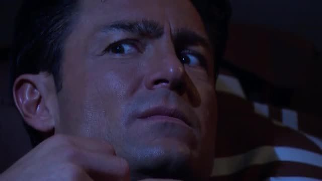  photo pqam00423_zpsfeb4e52b.jpg