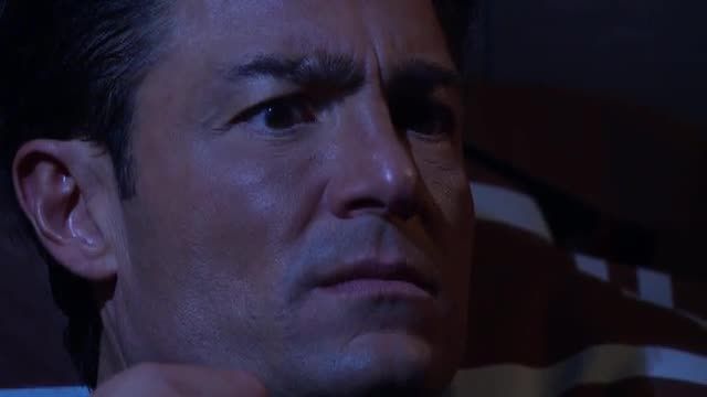  photo pqam00424_zps077cb6df.jpg