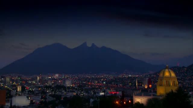  photo pqam00425_zps2ef86264.jpg