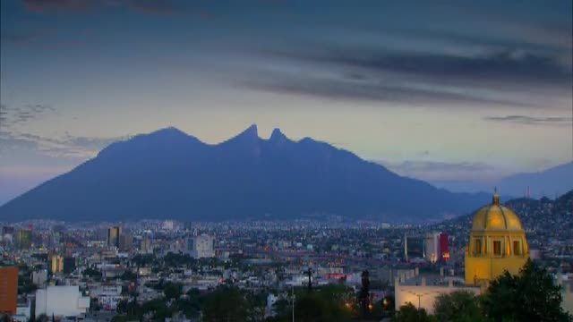  photo pqam00426_zpse5973a60.jpg