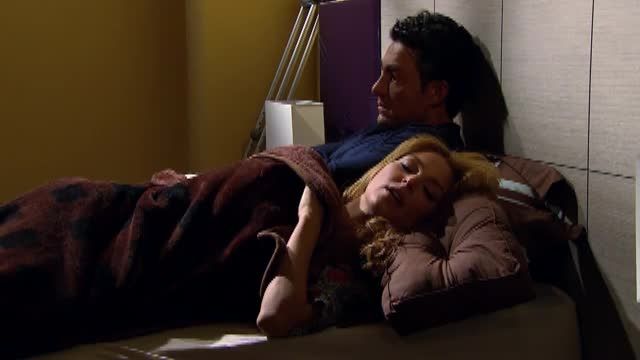  photo pqam00450_zps4981c9ca.jpg