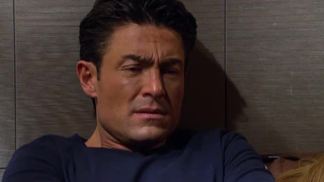  photo pqam00452_zps05c4e827.jpg