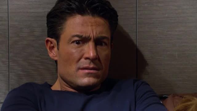  photo pqam00454_zps1a47006b.jpg