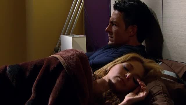  photo pqam00457_zpsbe2f2440.jpg