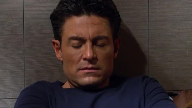  photo pqam00460_zpsfcb4570e.jpg