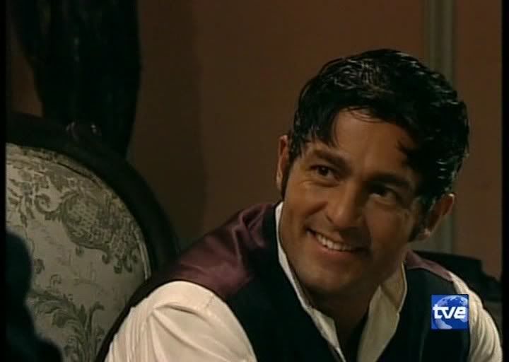 Photobucket Pictures, Images and Photos