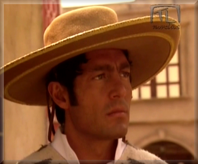 Photobucket Pictures, Images and Photos