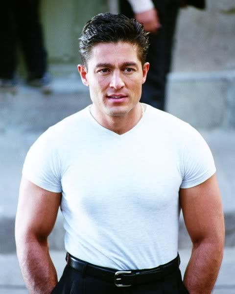 Photobucket Pictures, Images and Photos