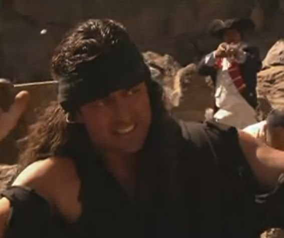 Photobucket Pictures, Images and Photos