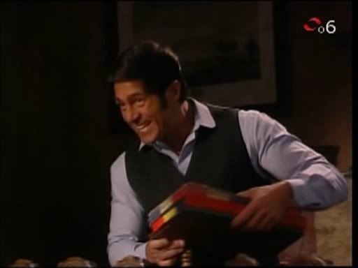 Photobucket Pictures, Images and Photos