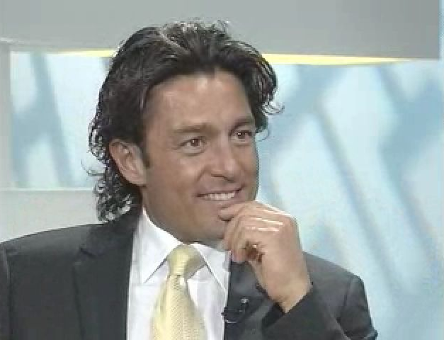 Photobucket Pictures, Images and Photos