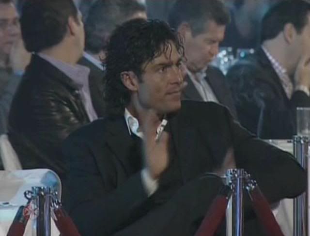 Photobucket Pictures, Images and Photos