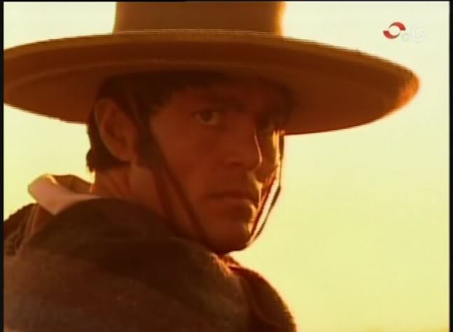 Photobucket Pictures, Images and Photos