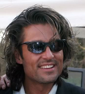 Photobucket Pictures, Images and Photos