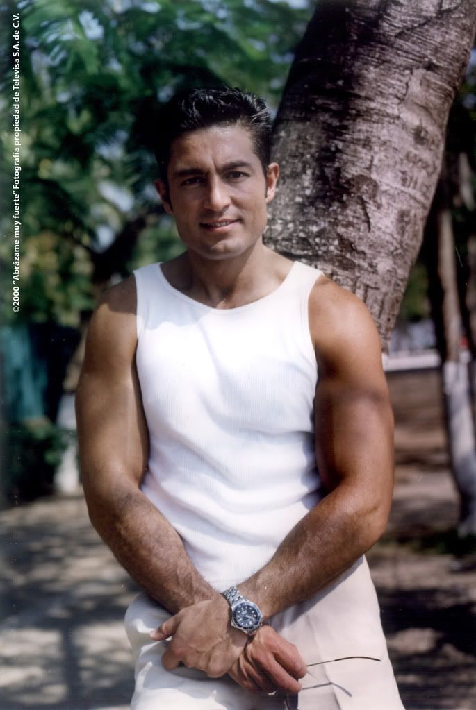 Photobucket Pictures, Images and Photos