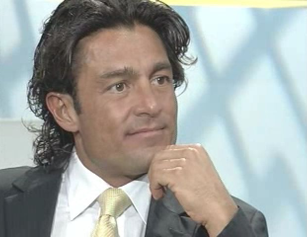 Photobucket Pictures, Images and Photos