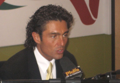 Photobucket Pictures, Images and Photos