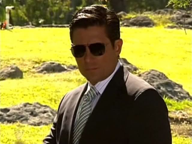 Photobucket Pictures, Images and Photos