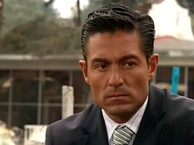 Photobucket Pictures, Images and Photos