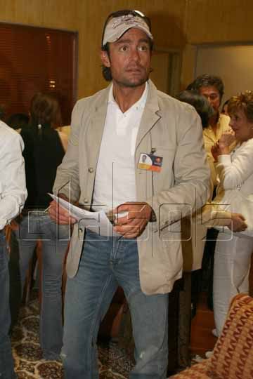 Photobucket Pictures, Images and Photos