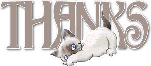  photo GIF168_zpsmesp0nkm.gif
