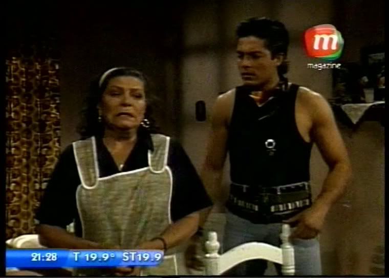 Photobucket Uploader Firefox Extension