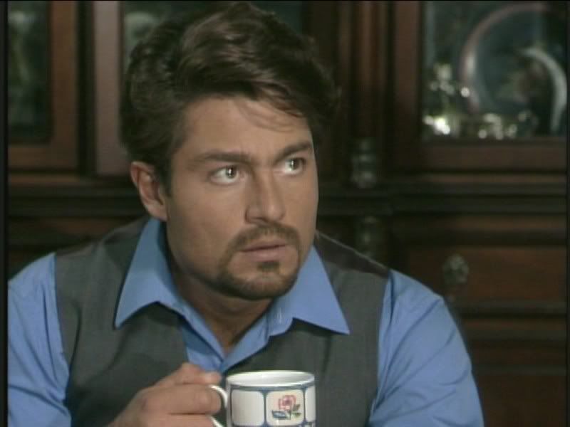 Photobucket Uploader Firefox Extension