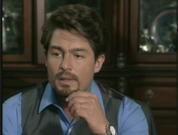 Photobucket Uploader Firefox Extension