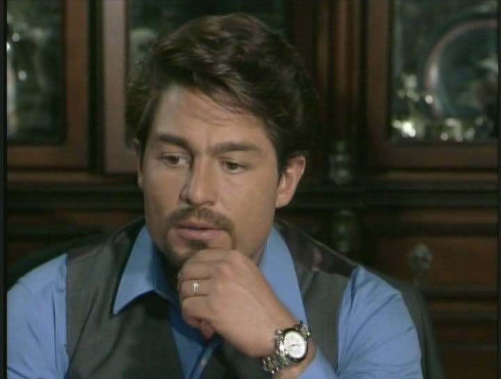 Photobucket Uploader Firefox Extension