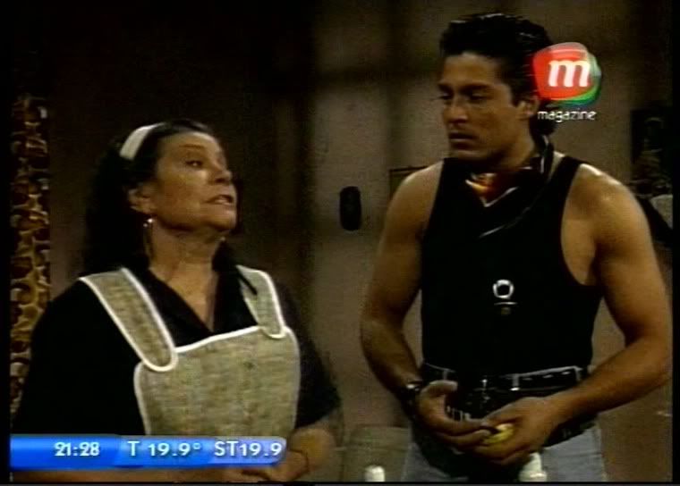 Photobucket Uploader Firefox Extension