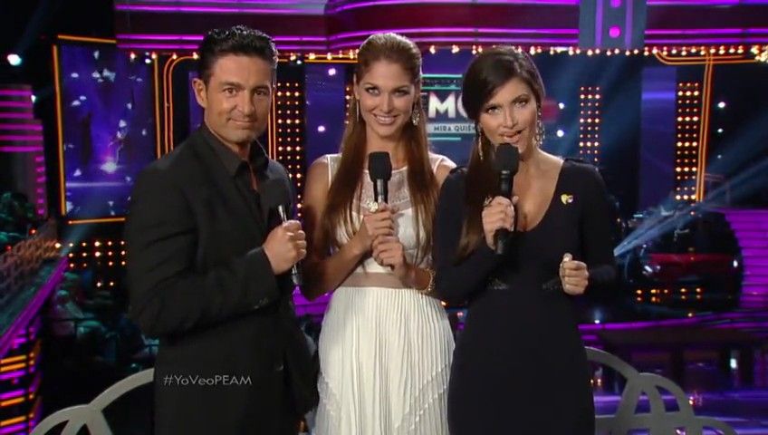  photo NDVD_042_zpsf064040f.jpg