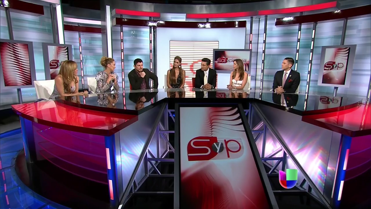  photo NDVD_005_zps3c7551e0.png