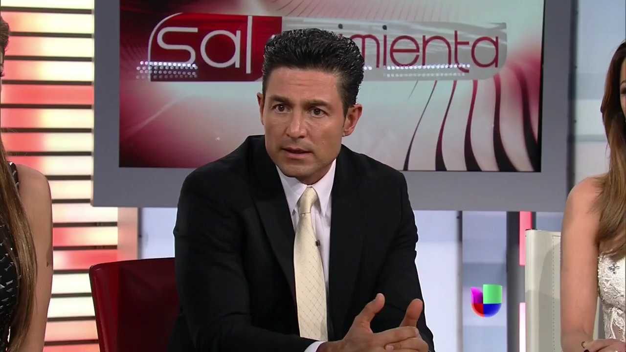  photo NDVD_007_zpsa65d7f90.png