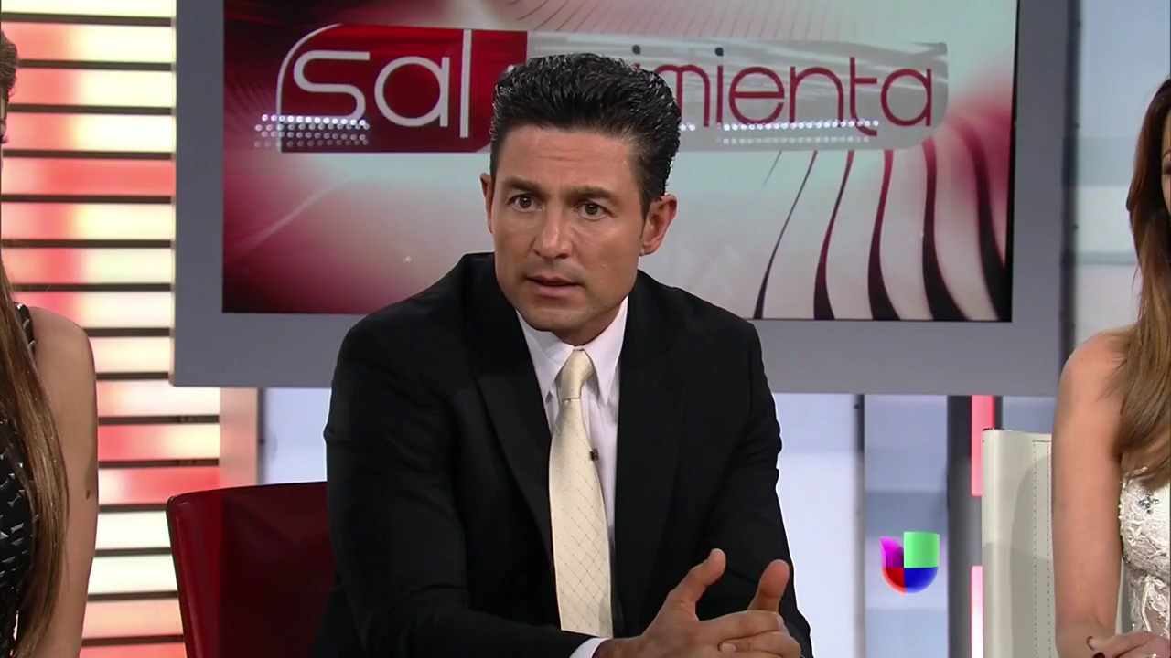  photo NDVD_008_zpse76c294f.png