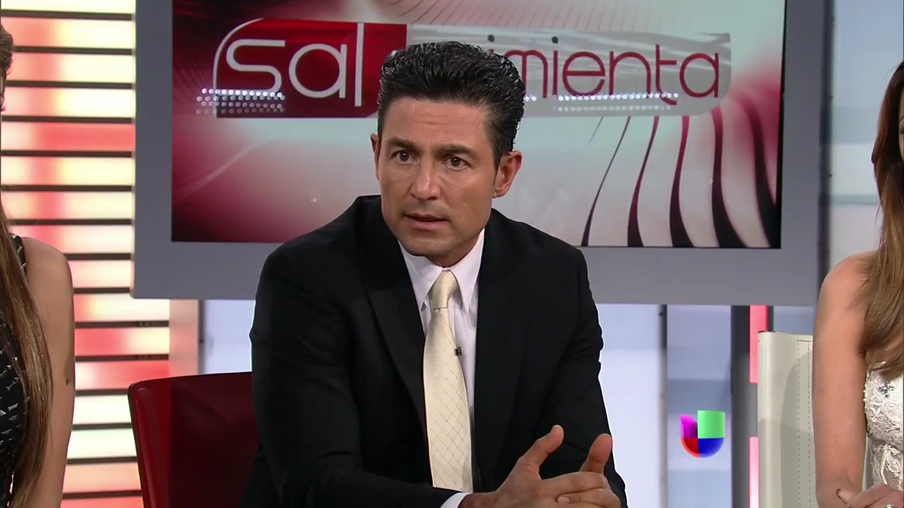  photo NDVD_009_zps89435775.png