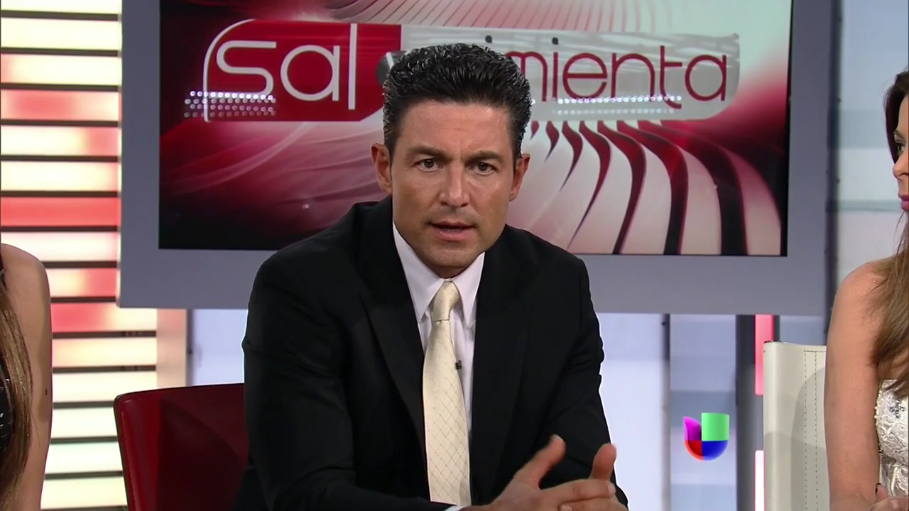  photo NDVD_011_zps1e4084b9.png