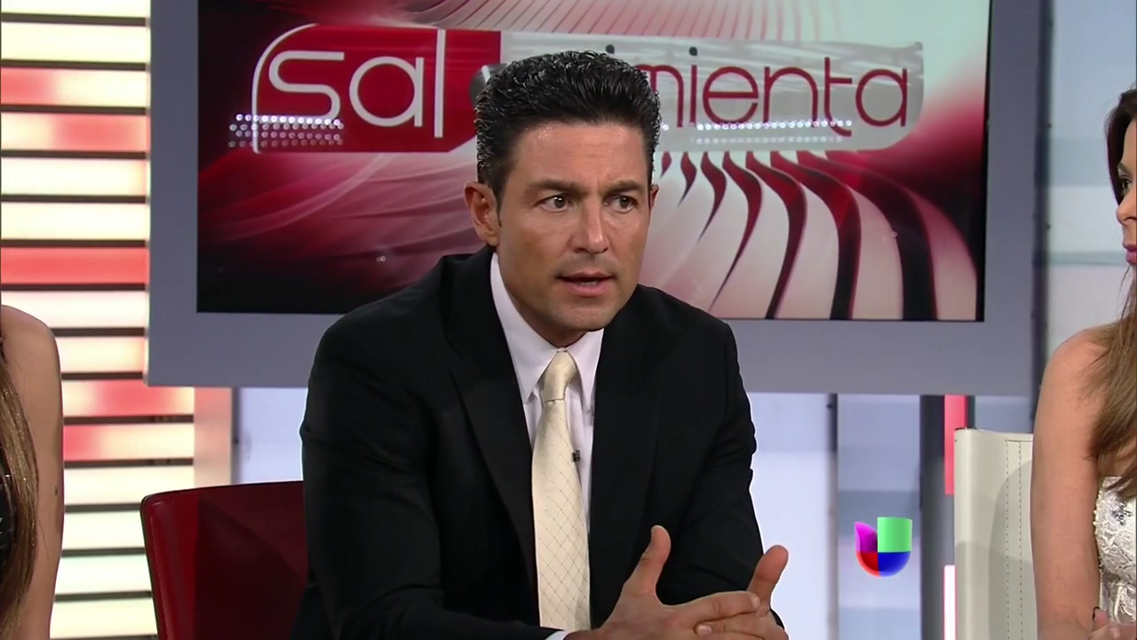  photo NDVD_013_zps89d8be11.png