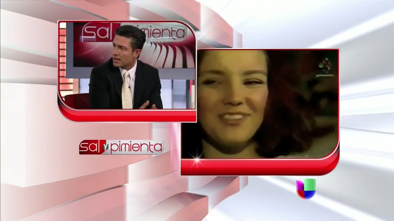  photo NDVD_016_zps384d5e87.png