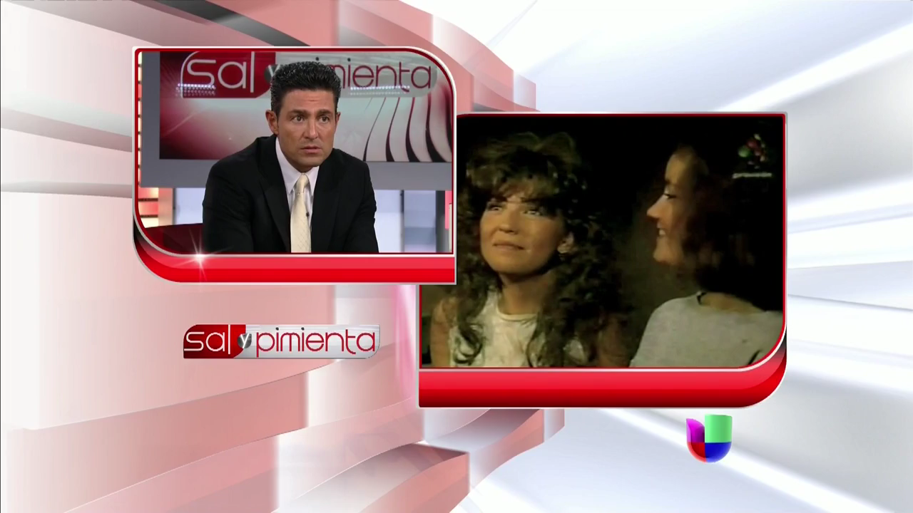  photo NDVD_017_zpsf2a1dd39.png