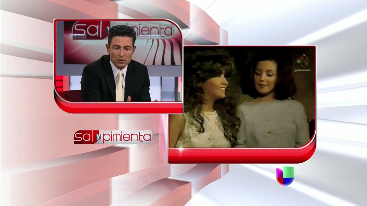  photo NDVD_020_zpsd4656dd8.png