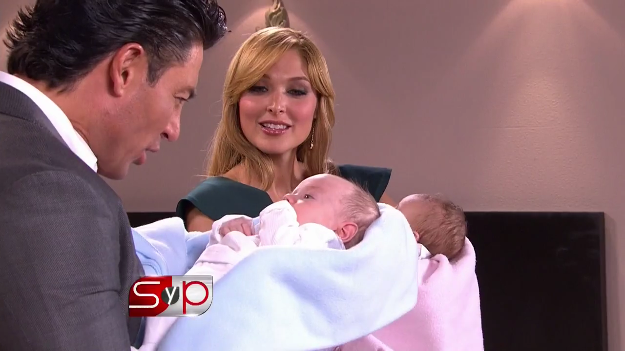  photo NDVD_026_zps036ad353.png