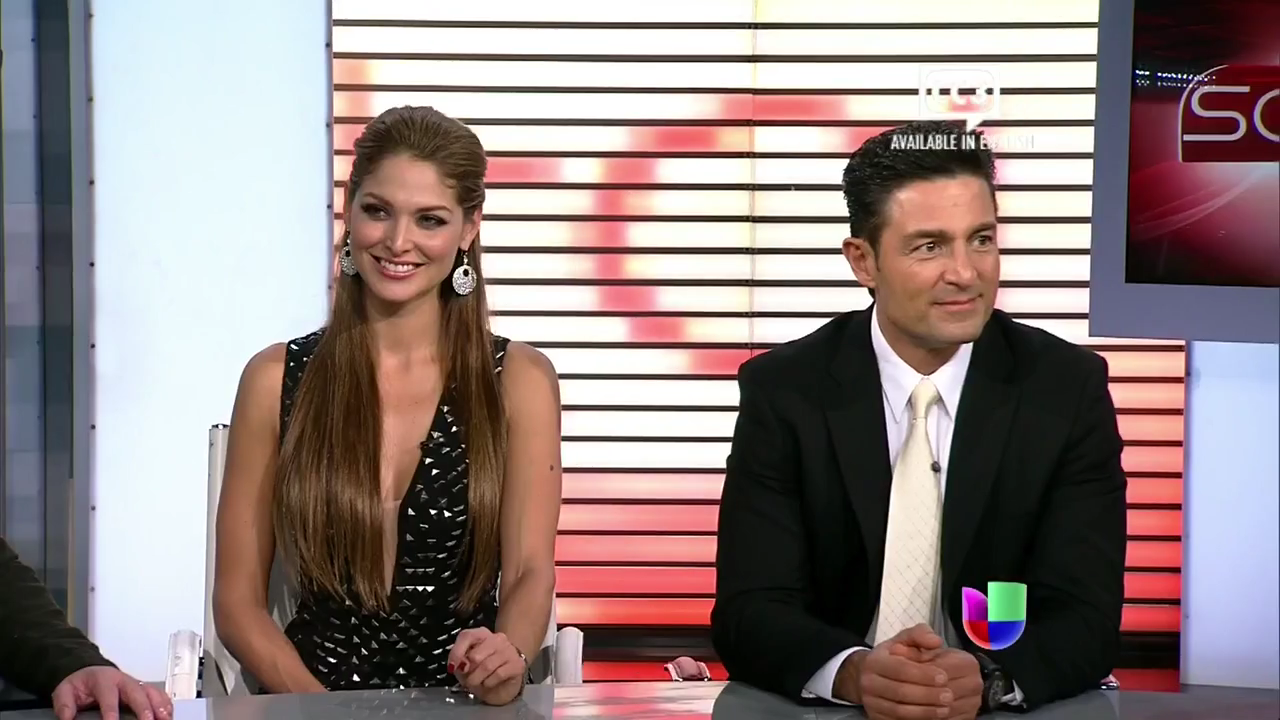  photo NDVD_039_zps18525dba.png