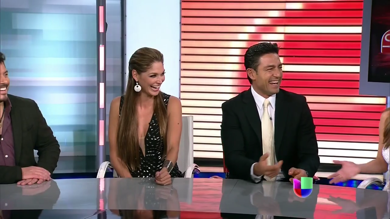  photo NDVD_047_zps813aef5c.png